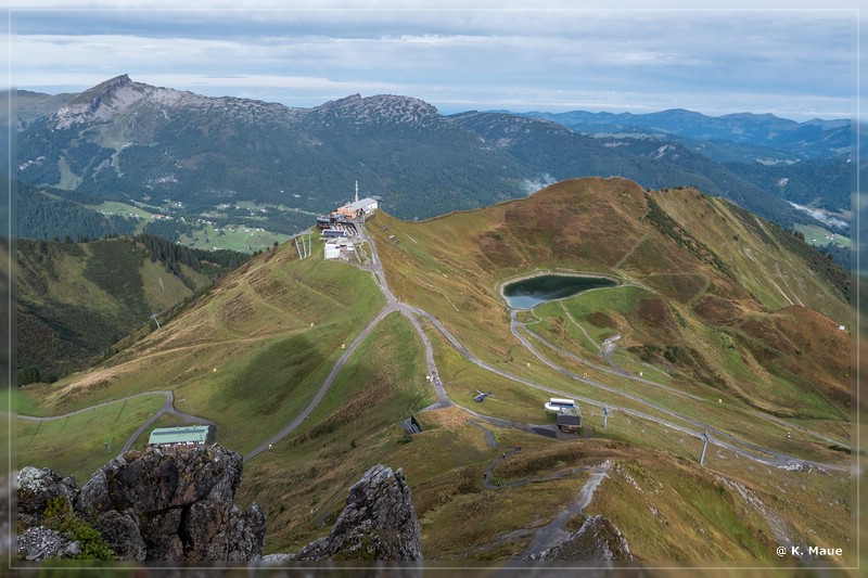Alpen_2019_193.jpg